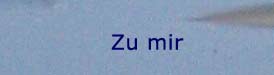 Zu mir