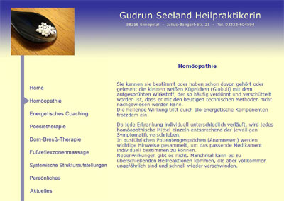 Gudrun Seeland