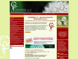 Lachesis e.V.