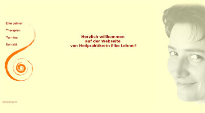 Elke Lehner