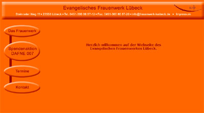 Frauenwerk Lübeck